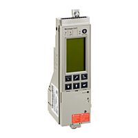 SCHNEIDER Jednotka 48363 Micrologic NW