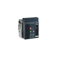 SCHNEIDER 47256 NT16 HA 3P výs. základní odpínač