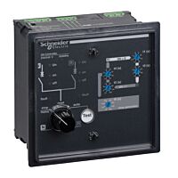 SCHNEIDER Kontrolér 220/240V AC automatický 29378