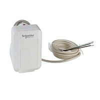 SCHNEIDER 8455101000 Pohon MZ 18B, 24Vst, 6,5mm, ř