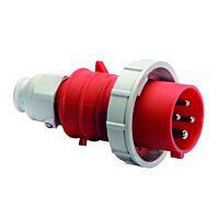 BALS Vidlice  21349 16A 4P/400V  IP67