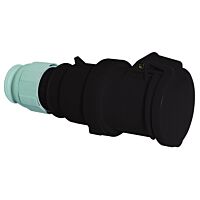 BALS Spojka  3152 63A 4P/500V