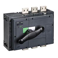 SCHNEIDER 31332 INS1000 3P