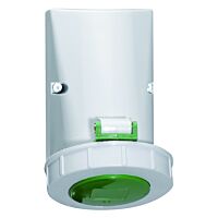 32A 4p >50V IP67 2h