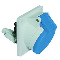 32A 3p 230V IP44 6h