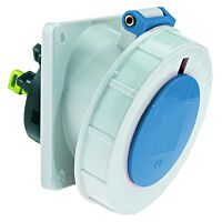 BALS 16A 3p 230V IP67 6h