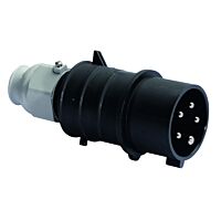 BALS Viudlice  210178 16A 5p 500V 7h IP44