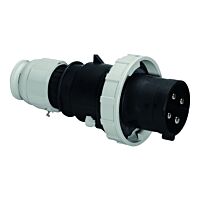 63A 4p 500V IP67 7h