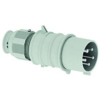 Vidlice BALS 21907 16A 5P >50V IP44