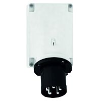 63A 5p 500V IP44 7h