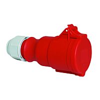 BALS Spojka  31005-TLS 16A 4P/400V IP44