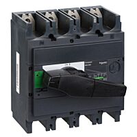 SCHNEIDER Interpact INS500  4P