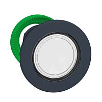 SCHNEIDER ZB5FV013 Zapuštěné provedení, Signální h