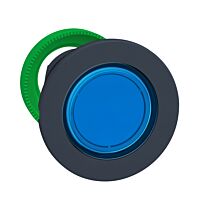 SCHNEIDER ZB5FV063 Zapuštěné provedení, Signální h