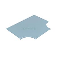 TOP SERVIS Víko T kusu VT 250 Sendzimir