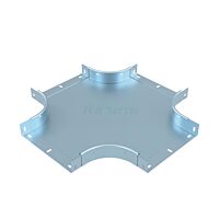 TOP SERVIS Kříž KR 250/50