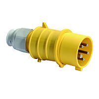 Vidlice BALS 210193 32A 5P/110V IP44