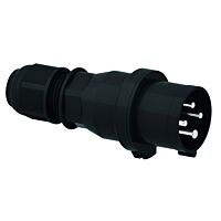 210916 Vidlice Quick-Connect  16A 4p 400