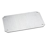 SCHNEIDER Panel NSYPMM207 montážní