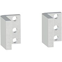 SCHNEIDER LV847908SP Výsuvný přívodní praporec (1k