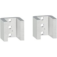 SCHNEIDER LV847909SP Výsuvný přívodní praporec (1k