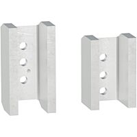 SCHNEIDER LV847912SP Výsuvný přívodní praporec (1k