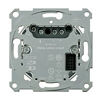 SCHNEIDER Mechanismus MERTEN MTN5161-0000 sp. 1kan