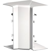SCHNEIDER Roh ISM10101P 75x55 vnitřní bílý