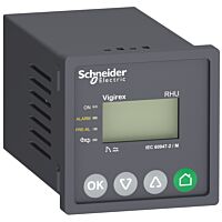 SCHNEIDER LV481003 Vigirex RHU s komunikací 220 až