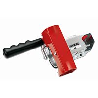 CIMCO Orientační kabelový měřící přístroj ø 4 - 35 mm