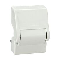 SCHNEIDER NSYBE27G 7035 Sada 2 pantů, otev. 180° p