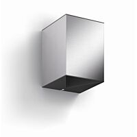 PHILIPS Svítidlo LED Cistus 4,5W 2700K 17358/47/P0