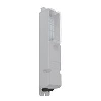 NG ENERGY Stožárová výzbroj2x 1p CH 8x32
