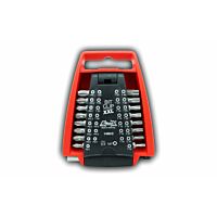 NG TOOL kombinovaná sada Basic - 31-dílů Sada bi