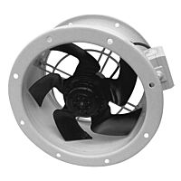 Ventilátor EDAV 200-2 P