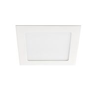 KANLUX Svítidlo LED KATRO V2 12W-NW-W 780lm 4000K IP44