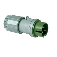 PC-092-12v