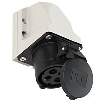 PC-114-7k