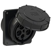PC-445-6xs