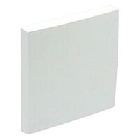 Ovladač LOGUS jedn.ledová 90601 TGE