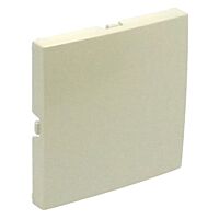 LOGUS Kryt zaslepovací perleť 90677 TPE