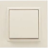 Rámeček LOGUS jedn.sl.ko/sl.ko 90910TMM