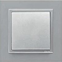 Rámeček LOGUS jedn.hli/hli 90910TAA