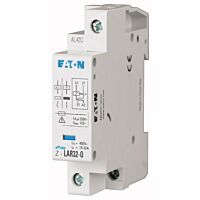 EATON Relé Z-LAR32-O přednostní