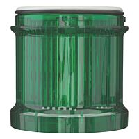 EATON Modul SL7-FL230-G