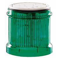 EATON Modul SL7-BL24-G