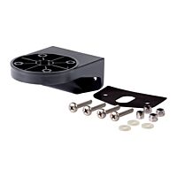 EATON Úhelník SL7/4-FW upevňovací