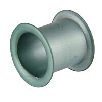 EATON Kroužek DO2 20A E18 vymezovací