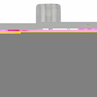 CYLINDRICAL FUSE 14 x 51 4A GG 690V AC V