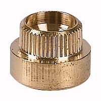 EATON Matice EM6-CI zápustné